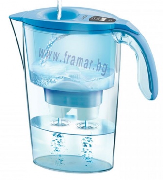 LAICA       +    * 6