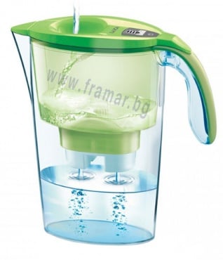 LAICA       +    * 6