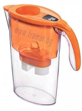 LAICA       +    * 6