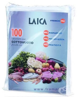 СТАРА ОПАКОВКА
