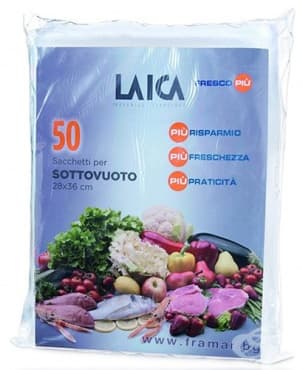 СТАРА ОПАКОВКА