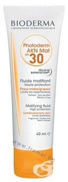 СТАРА ОПАКОВКА