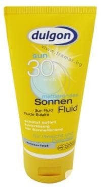       SPF 30     50 .