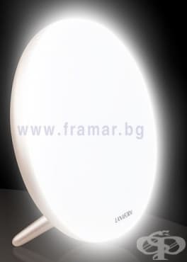     LUMINO LED