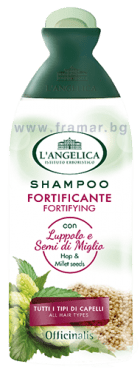 СТАРА ОПАКОВКА