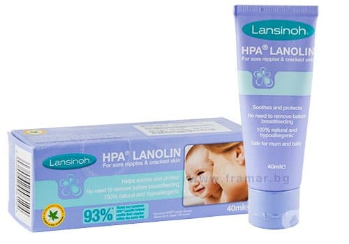 СТАРА ОПАКОВКА