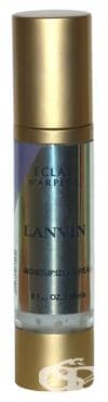    - LANVIN ECLAT 50 . 