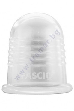   FASCIQ (70   80 ) * 1