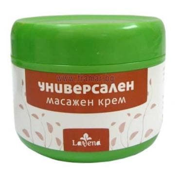 СТАРА ОПАКОВКА