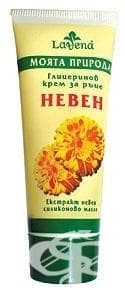 СТАРА ОПАКОВКА