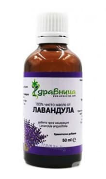 СТАРА ОПАКОВКА