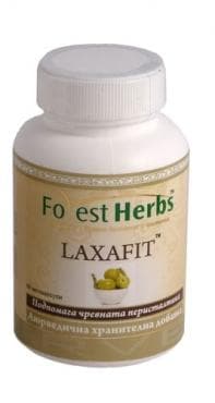 СТАРА ОПАКОВКА