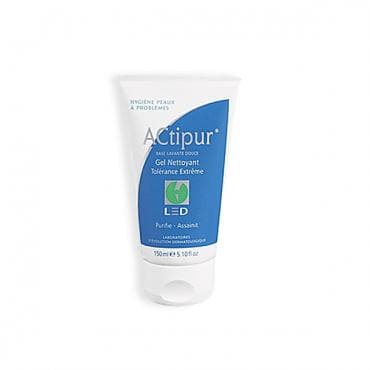     ACTIPUR    150 .