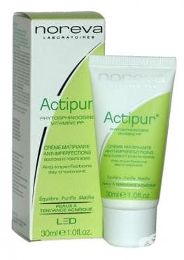     ACTIPUR-   