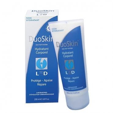     DUOSKIN -     200 .