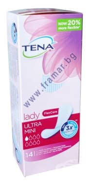 СТАРА ОПАКОВКА