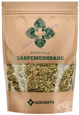 ����� ��������