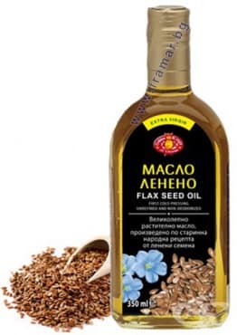 СТАРА ОПАКОВКА