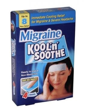 ����� ��������