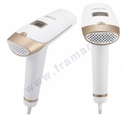  LESCOLTON T009I 1000000    