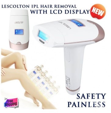  LESCOLTON T009I 1000000    