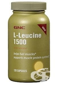    L -   1500  * 120 GNC