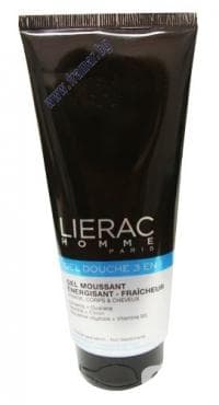 СТАРА ОПАКОВКА