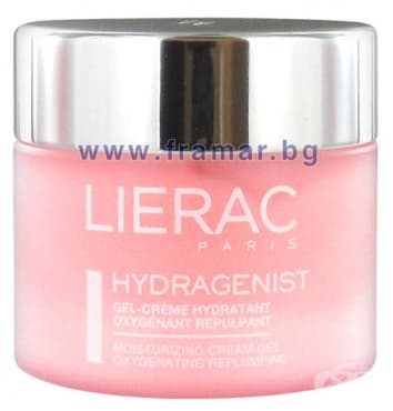 СТАРА ОПАКОВКА