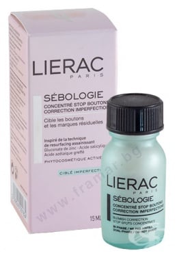 СТАРА ОПАКОВКА