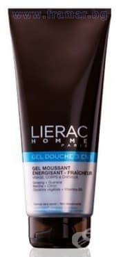 СТАРА ОПАКОВКА