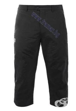     LIETO BLACK 2681