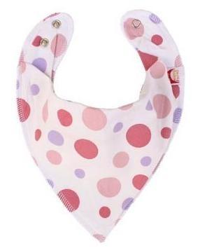     DRYBIB -   