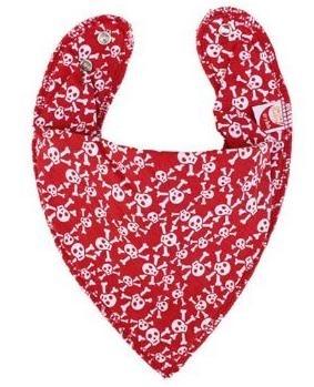     DRYBIB -  