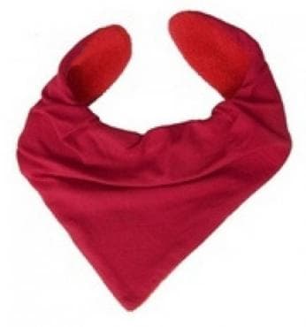     DRYBIB -  