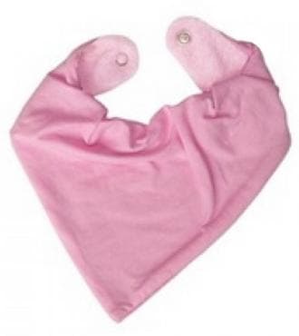     DRYBIB - 