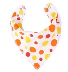     DRYBIB -   
