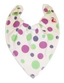     DRYBIB -   