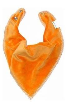     DRYBIB -  
