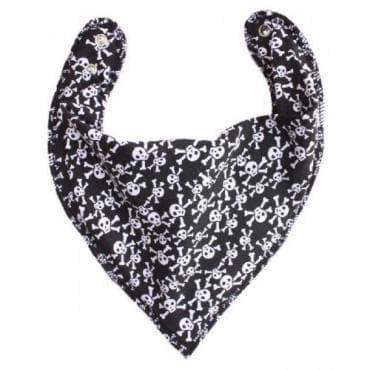     DRYBIB -  