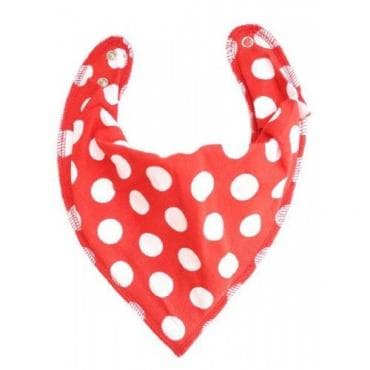     DRYBIB -    