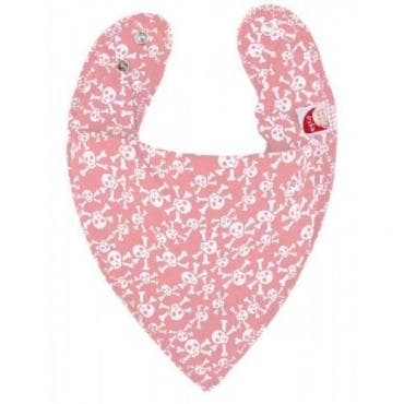     DRYBIB -   