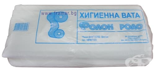 ЛИГНИН БЯЛ 500 г