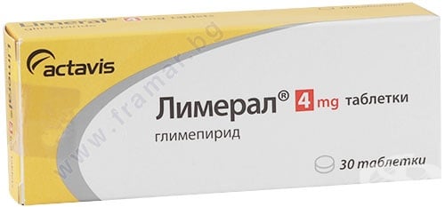 СТАРА ОПАКОВКА