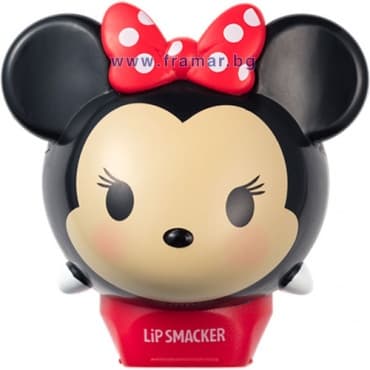 ЛИП СМЕЙКЪР БАЛСАМ ЗА УСТНИ ДИСНИ ЦУМ ЦУМ МИНИ 7.4 гр.