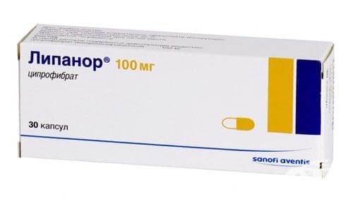 СТАРА ОПАКОВКА