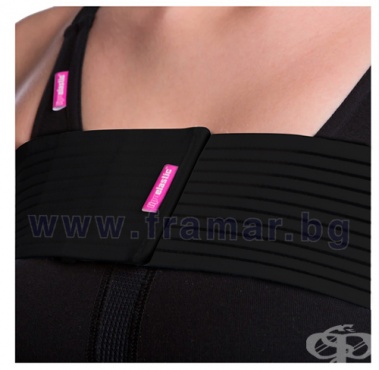  2    Sl SPECIAL VELCRO FASTENER     