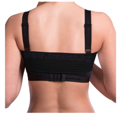  3    Sl SPECIAL VELCRO FASTENER     