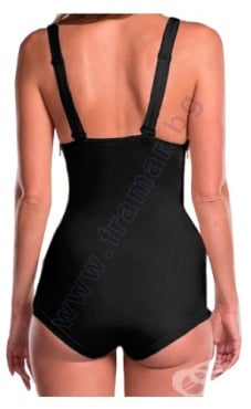 Изображение 3 към продукта ЛИПОЕЛАСТИК КОМПРЕСИВНО СЛЕДОПЕРАТИВНО БЕЛЬО ПРИ ЛИПОСУКЦИЯ НА КОРЕМ VH SPECIAL COMFORT