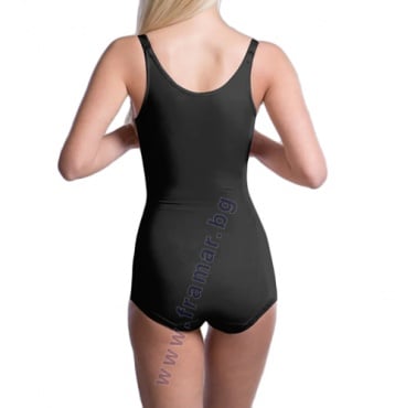 ЛИПОЕЛАСТИК VH BODY VARIANT СЛЕДОПЕРАТИВНО КОМПРЕСИВНО БЕЛЬО
