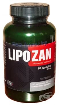 СТАРА ОПАКОВКА